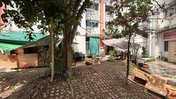 Yuhua Village (D22), Shop House #562113601